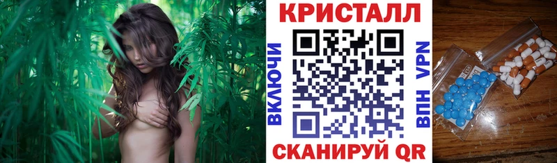 omg ONION  Ленинск-Кузнецкий  АМФЕТАМИН VHQ  наркошоп 