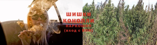 бошки Алексеевка