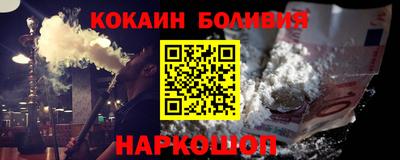 хмурый Гагарин