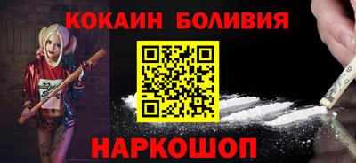 хмурый Гагарин