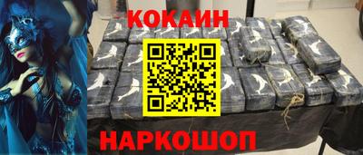 хмурый Гагарин