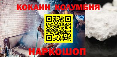 хмурый Гагарин