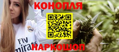 хмурый Гагарин