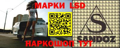 хмурый Гагарин