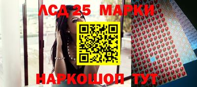 мдпв Гай