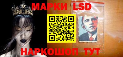 мдпв Гай