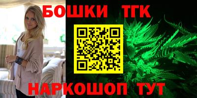 мдпв Гай
