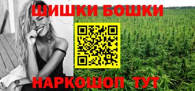 мдпв Гай