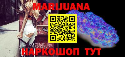 мдпв Гай