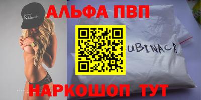 хмурый Гагарин