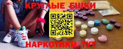 хмурый Гагарин