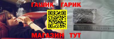 хмурый Гагарин
