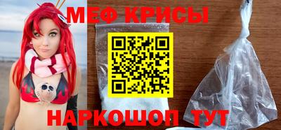 хмурый Гагарин