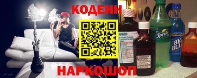 хмурый Гагарин
