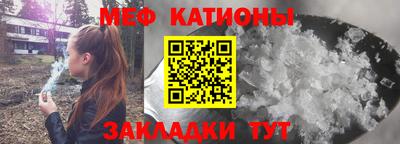 хмурый Гагарин