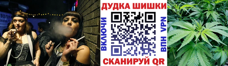МЕГА сайт  как найти наркотики  Ленинск-Кузнецкий  Бошки Шишки планчик 